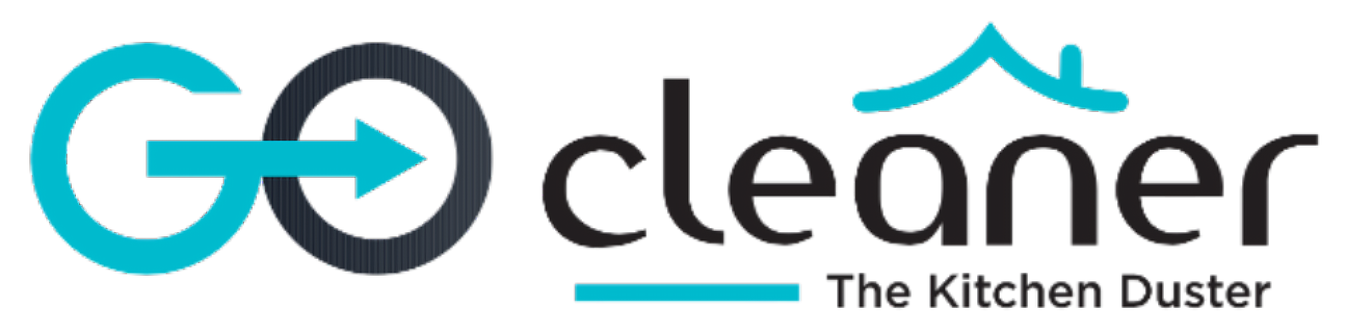 GO Cleaner Logo